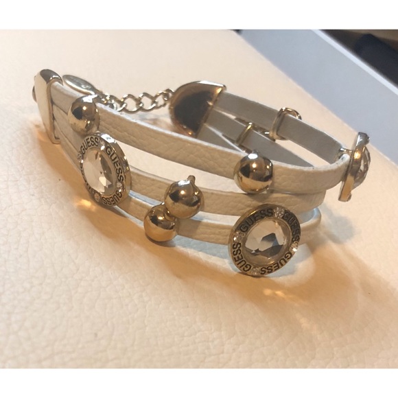 Guess bracelet